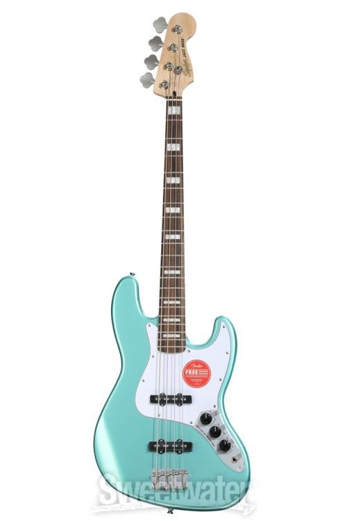 750-JazzAAFMMSFG_front.jpg