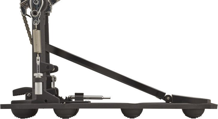 Roland RDH-100A Single Bass Drum Pedal with Noise Eater