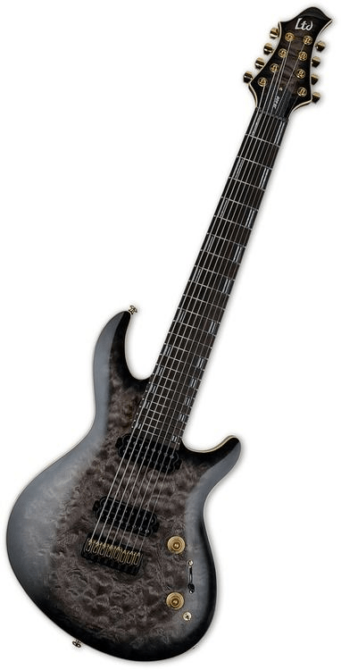 ltd jr608