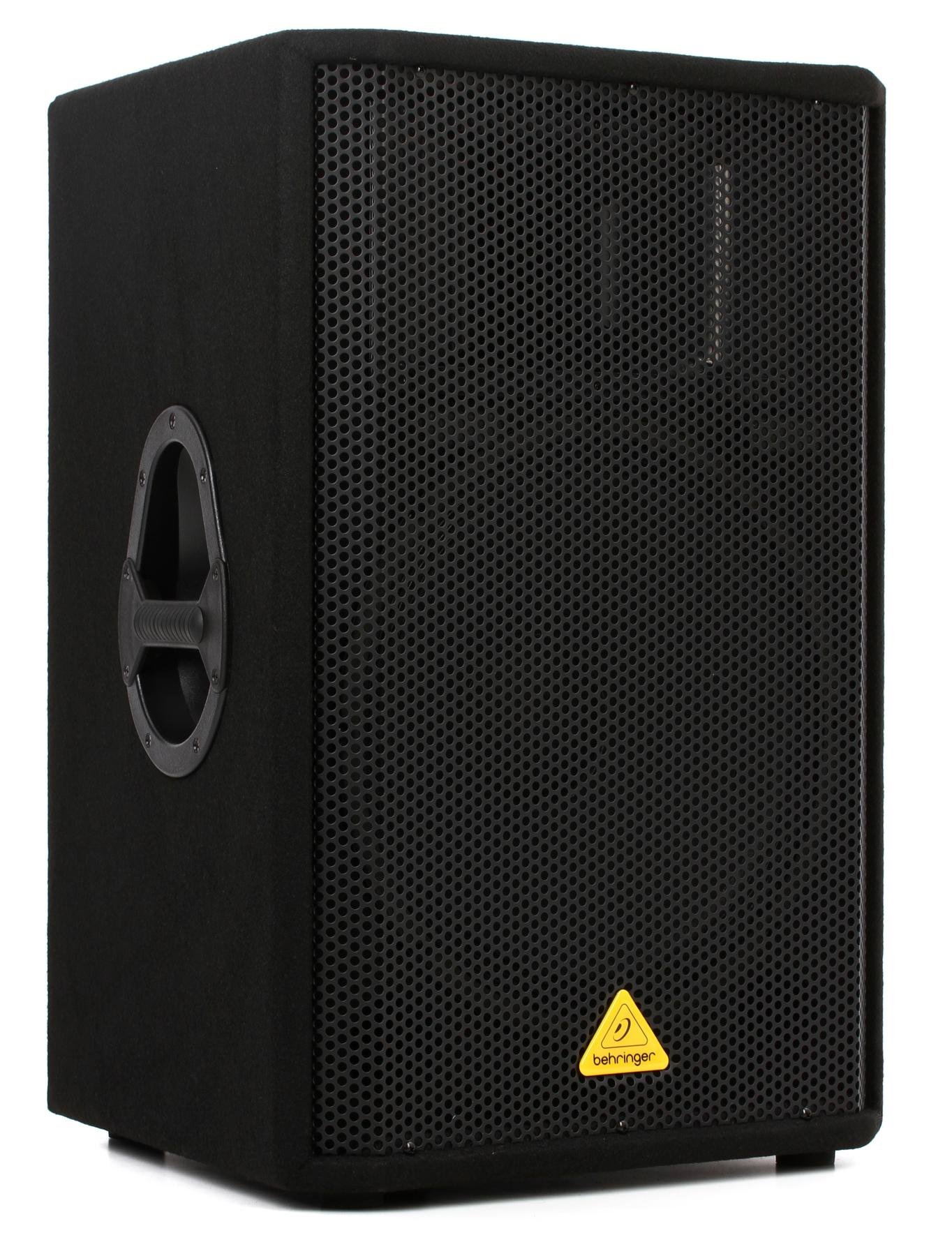 speaker 15 inch 200 watt