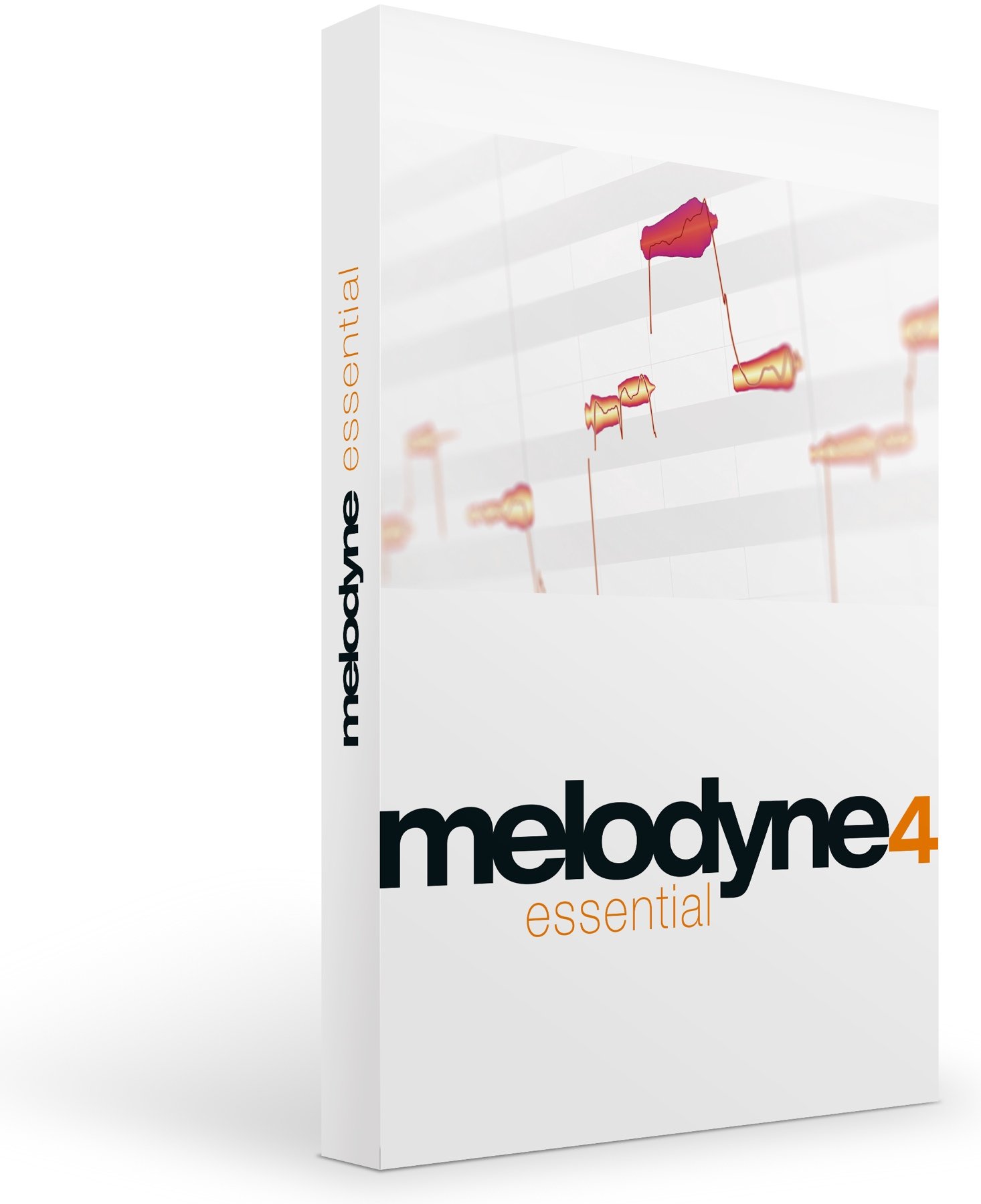 melodyne essential download