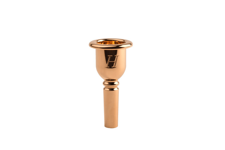 Denis wick 12cs deals
