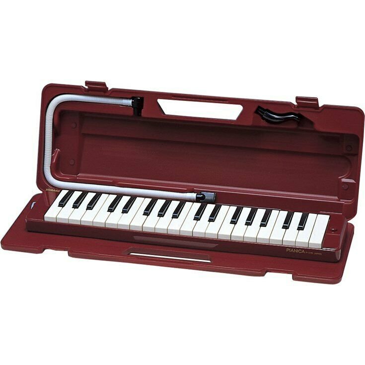 Melodica yamaha discount