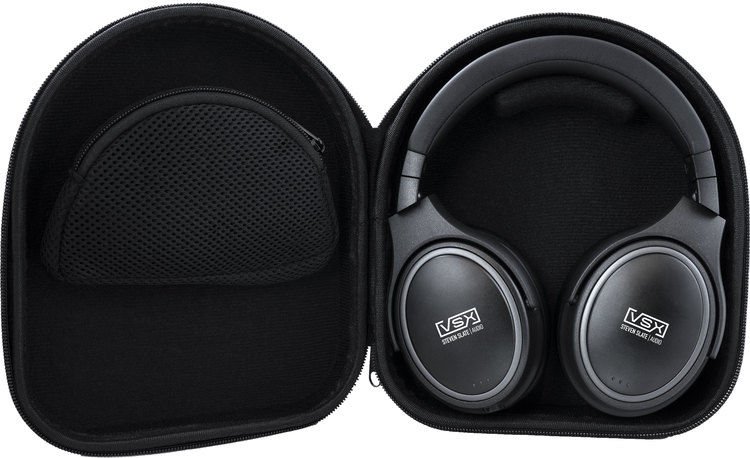 steven slate vsx virtual headphones