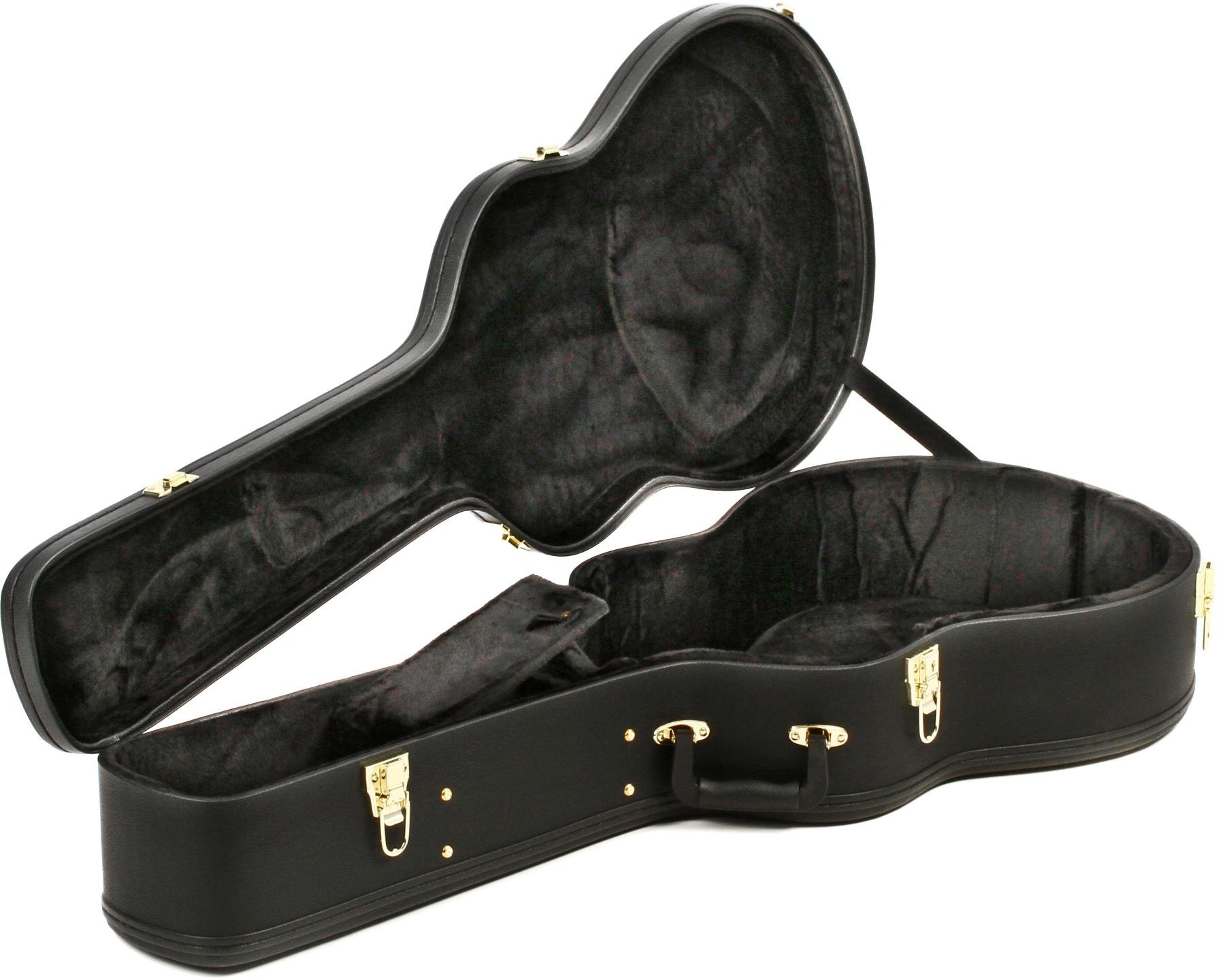 yamaha fg830 case