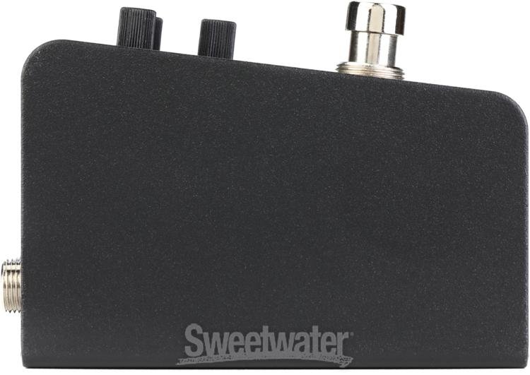 Pro Co Lil' RAT Distortion Pedal | Sweetwater