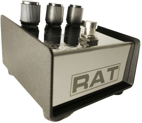 Pro Co Sterling Vermin Distortion Pedal