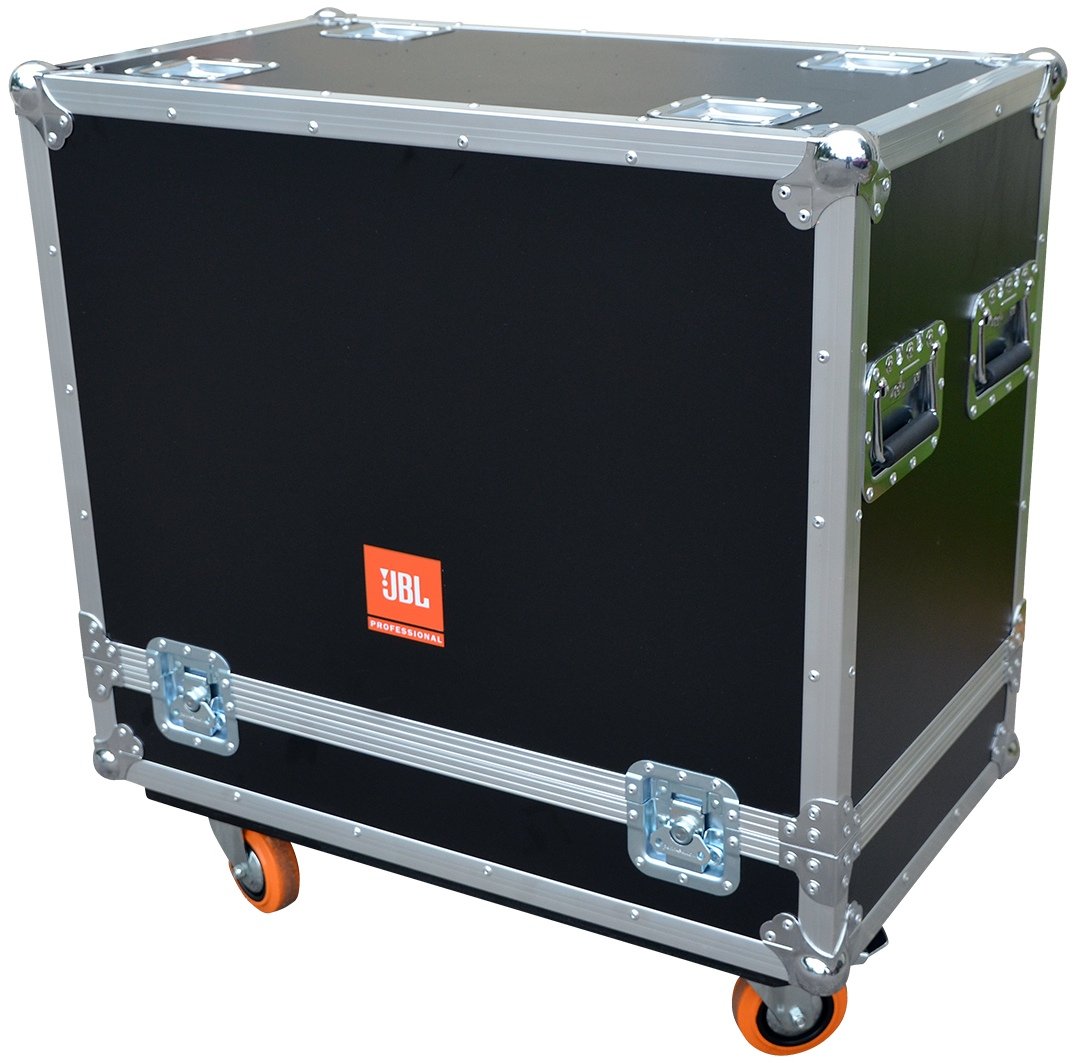 jbl prx815w cover