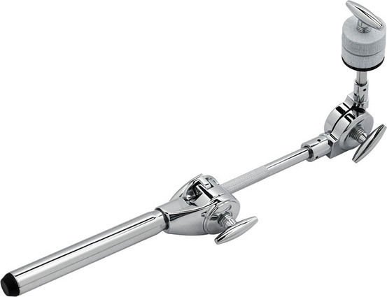 Gretsch Drums G5 Cymbal Boom Arm | Sweetwater