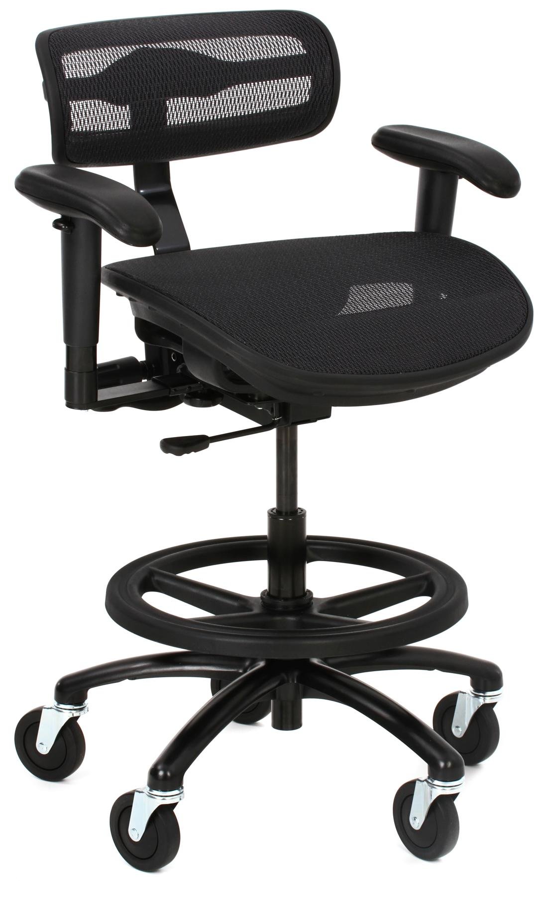 studio chair