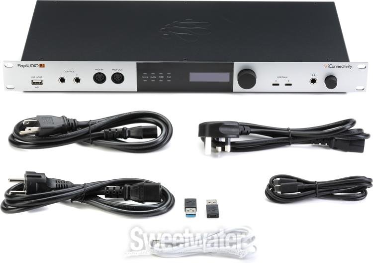 750-PlayAUDIO1U_detail1.jpg