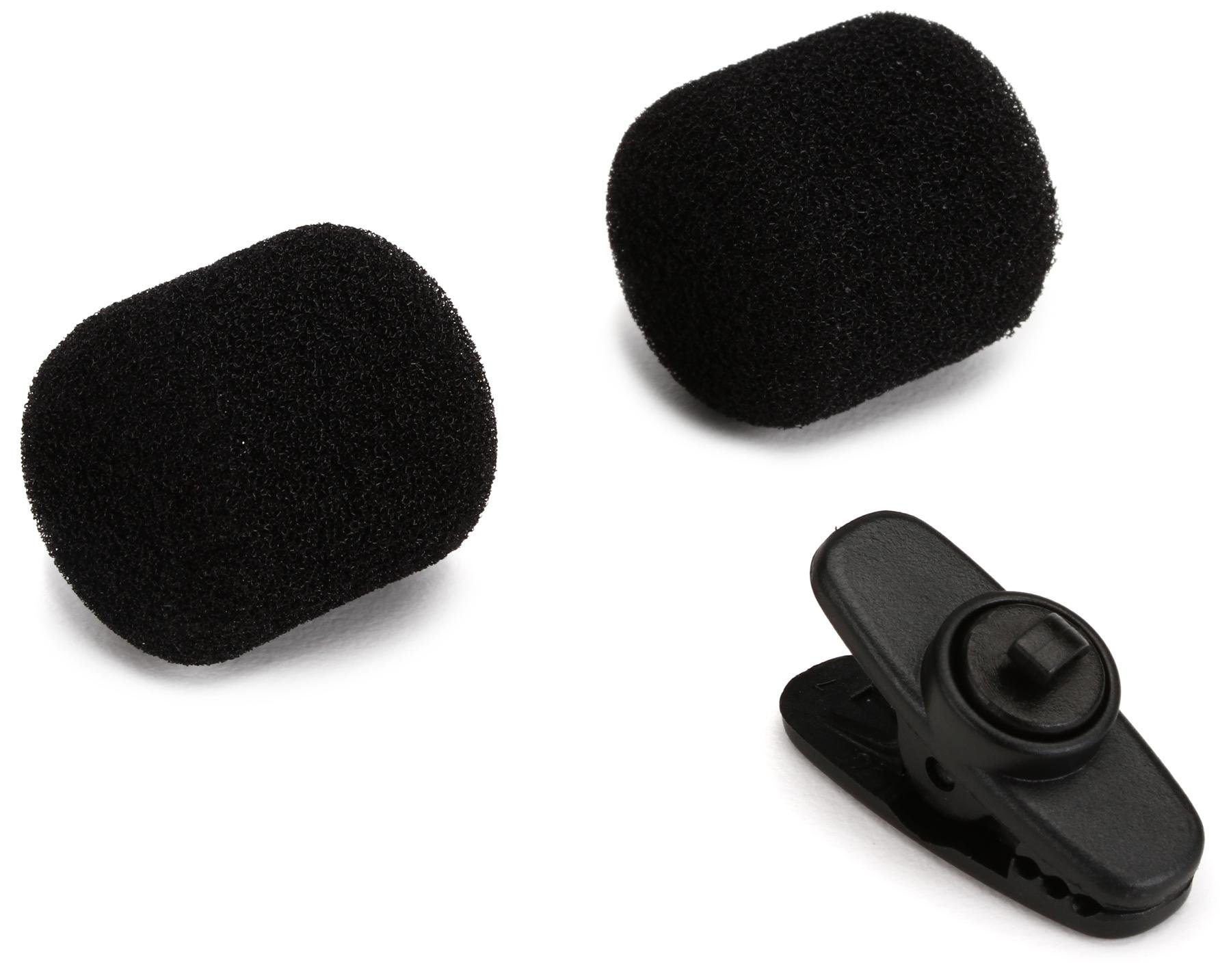 pga31 headset