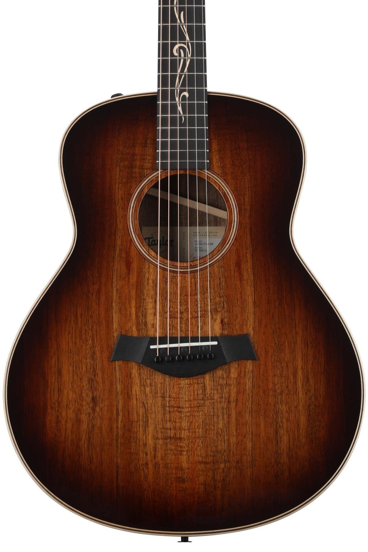 Taylor gt k21e price Clearance
