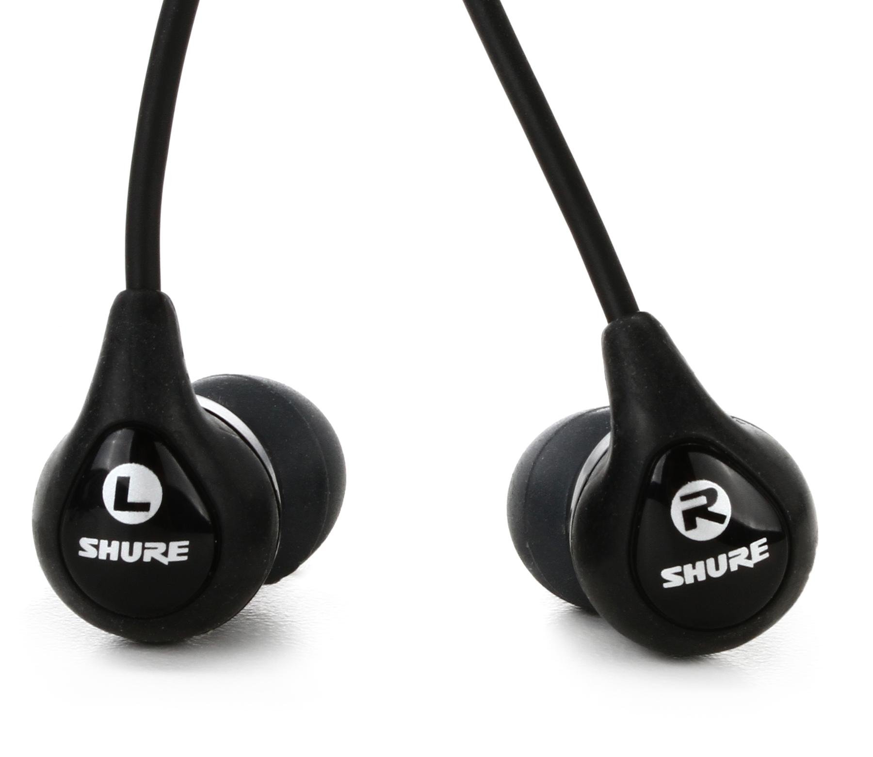 Беспроводный звук. Наушники Shure se112. Sure наушники беспроводные. Shure Wireless Headset. +Беспроводные +наушники +Shure +se112 +Black +kse1200 купить.