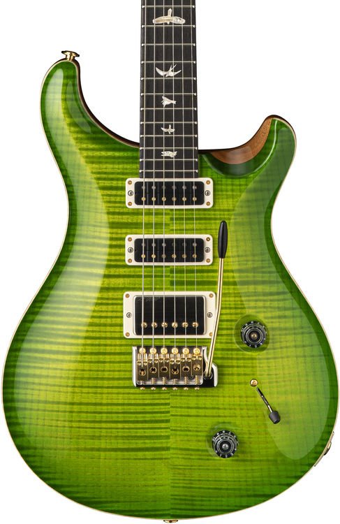 prs studio