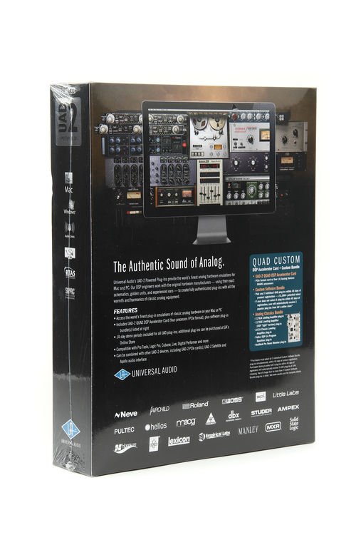 Realverb pro vst download full