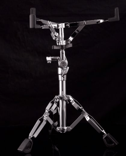 Pearl S830 830 Series Snare Stand | Sweetwater