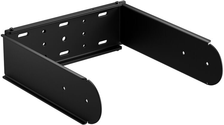 Yamaha UB-DXRDHR12 U-bracket | Sweetwater