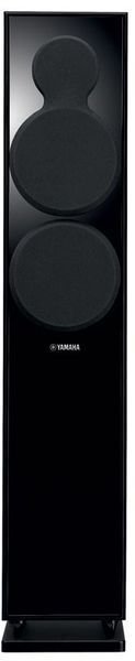 YAMAHA　　NS−5X FORSALE Price : 8.5k only Yamaha NS-5X ALL ORIGINAL