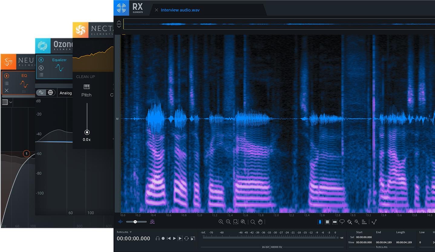 izotope ozone 6 torrent kickass