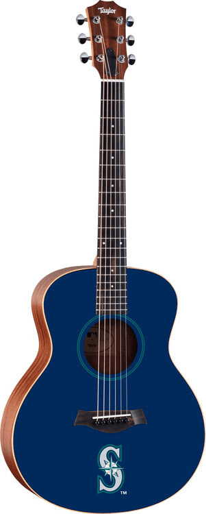 Taylor GS Mini アコースティックギター Mini Guitars: GS Mini Series | Taylor Guitars