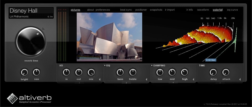 altiverb 7 full mac torrent altiverb 7 full mac torrent