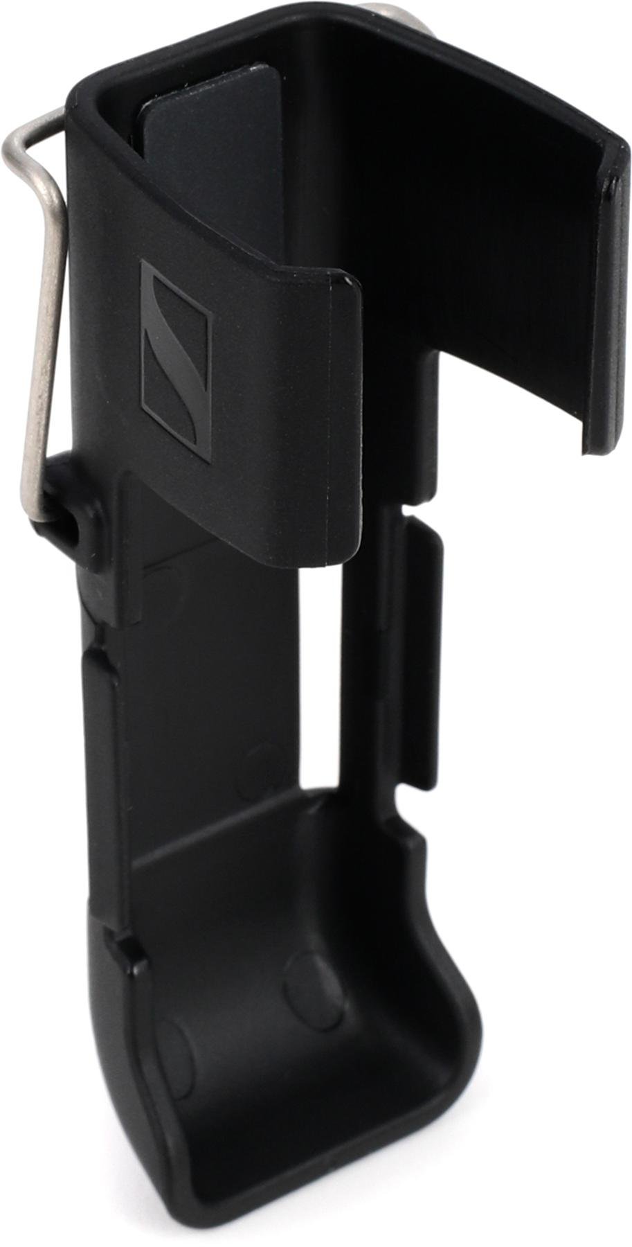Sennheiser XSW-D BELTPACK CLIP Sennheiser XSW-D BELTPACK CLIP