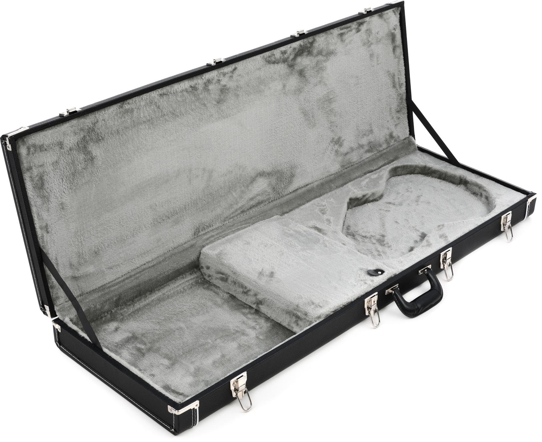 Esp bass case Clearance