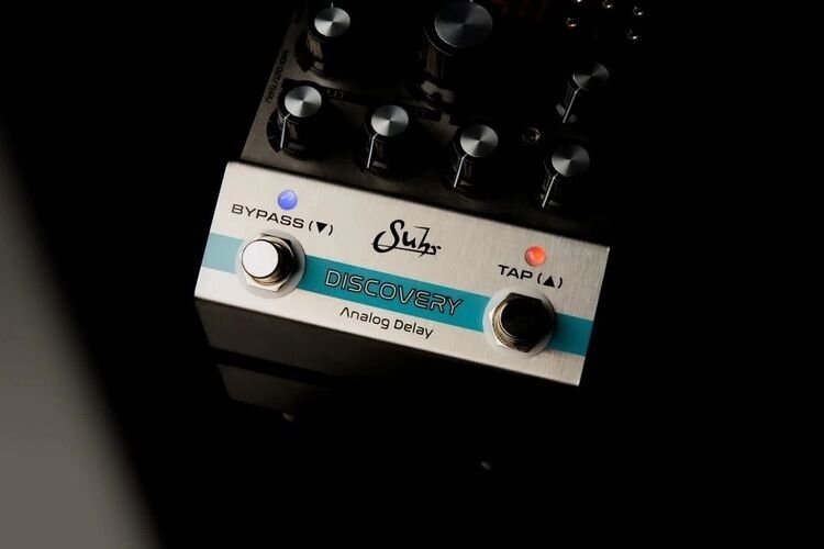 PEARL ANALOG DELAY!半ジャンク。 PEARL ANALOG DELAY!半ジャンク。