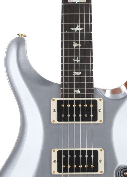 PRS 35th Anniversary Custom 24 with Pattern Thin Neck