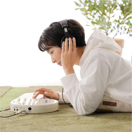 Suzuki Omnichord OM-108 | Sweetwater