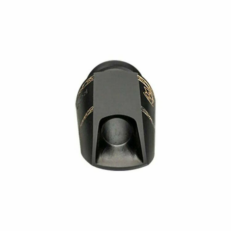 Chedeville RC Soprano Saxophone Mouthpiece 2* Sweetwater