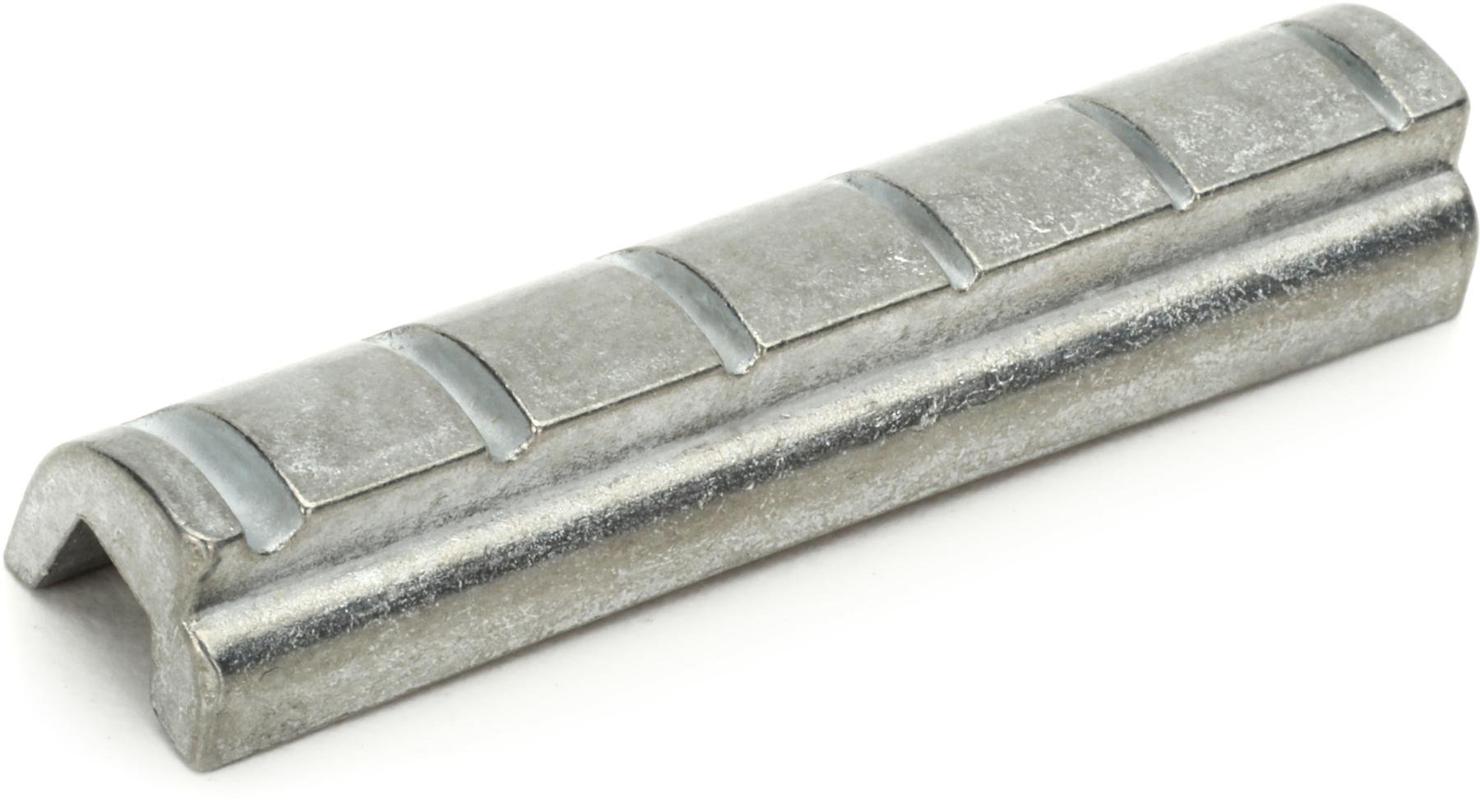 Grover GP1103 Perfect Guitar Nut