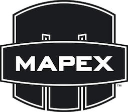 Mapex s800eb online