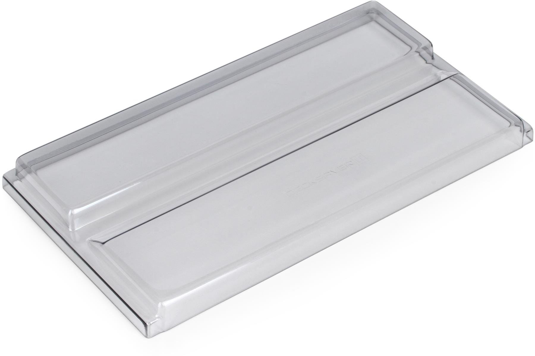 Decksaver Protective Cover for DSLE-PC-MICROBRUTE