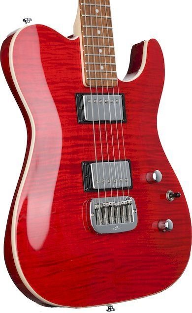 G&l asat deals deluxe tribute series