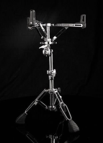 Pearl S1030 1030 Series Snare Stand | Sweetwater