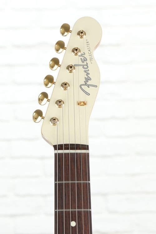 ギター Fender JAPAN Traditional 60s Telecaster s-l1200.jpg