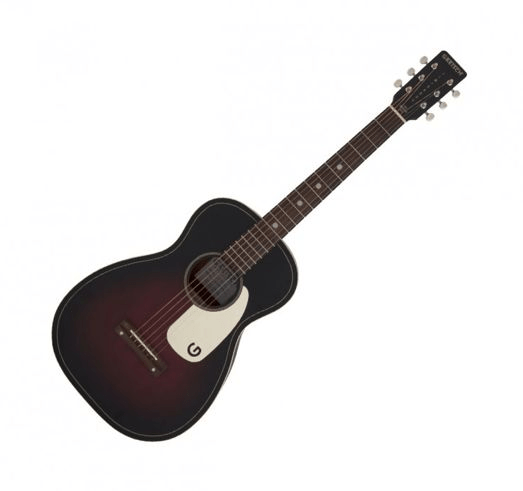Jim dandy oxblood deals