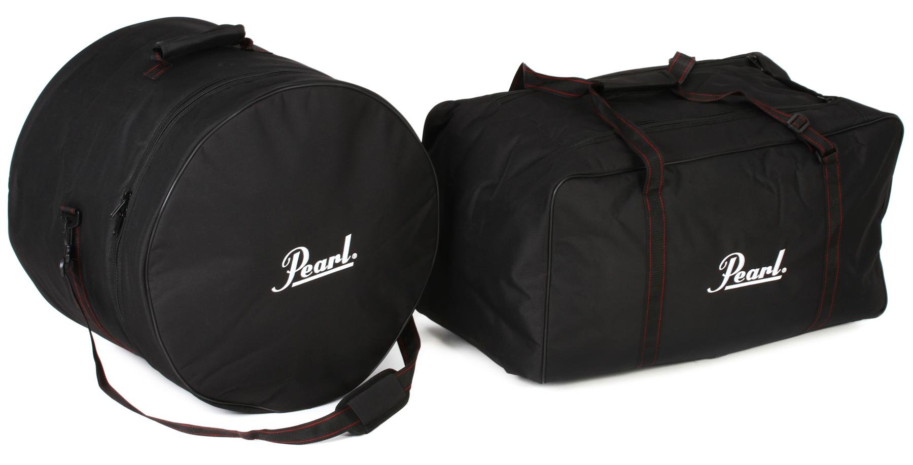 jang sports backpack