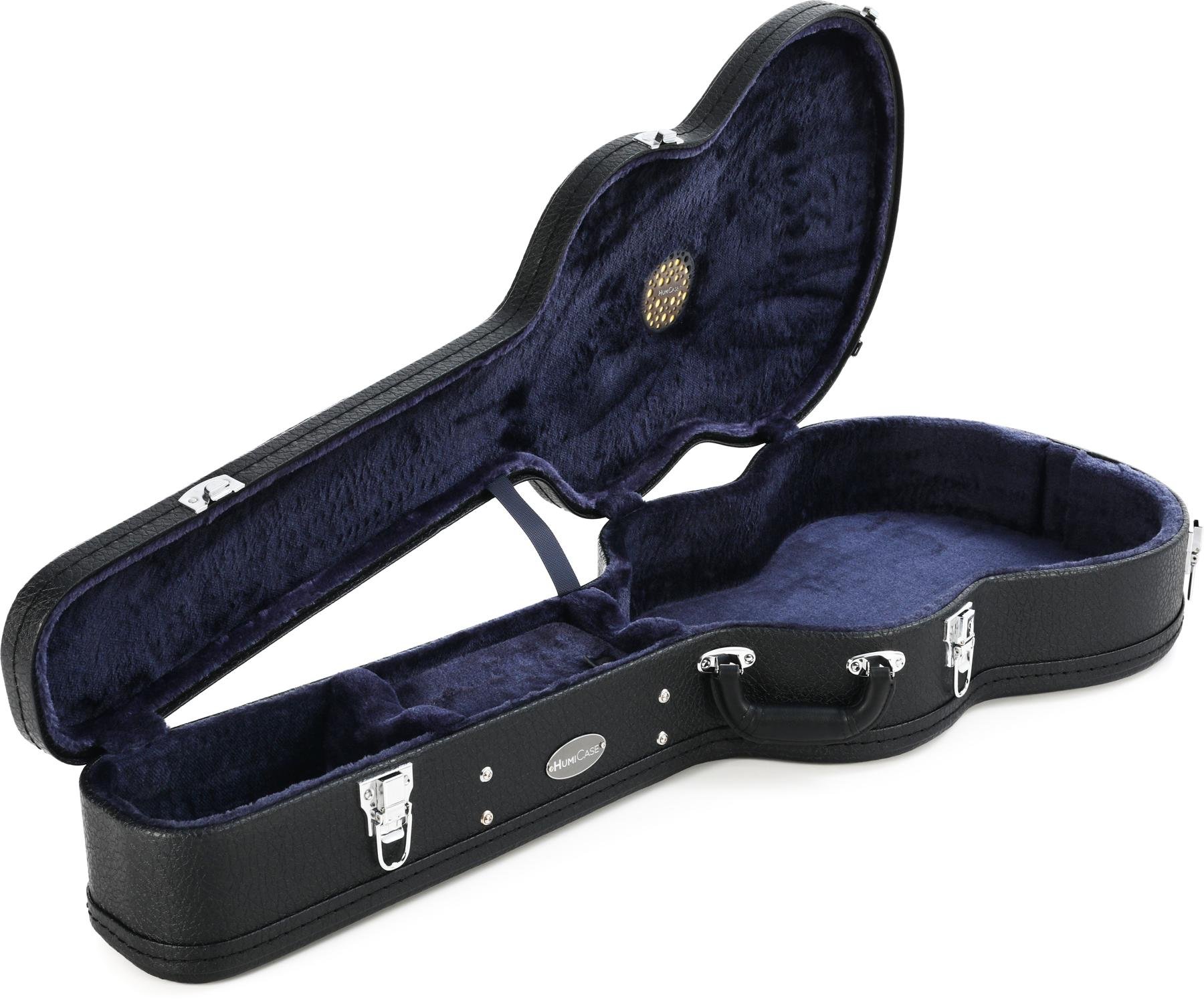 cordoba guitar case