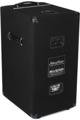 Photo of Rivera Silent Sister Unloaded Isolation Cabinet
