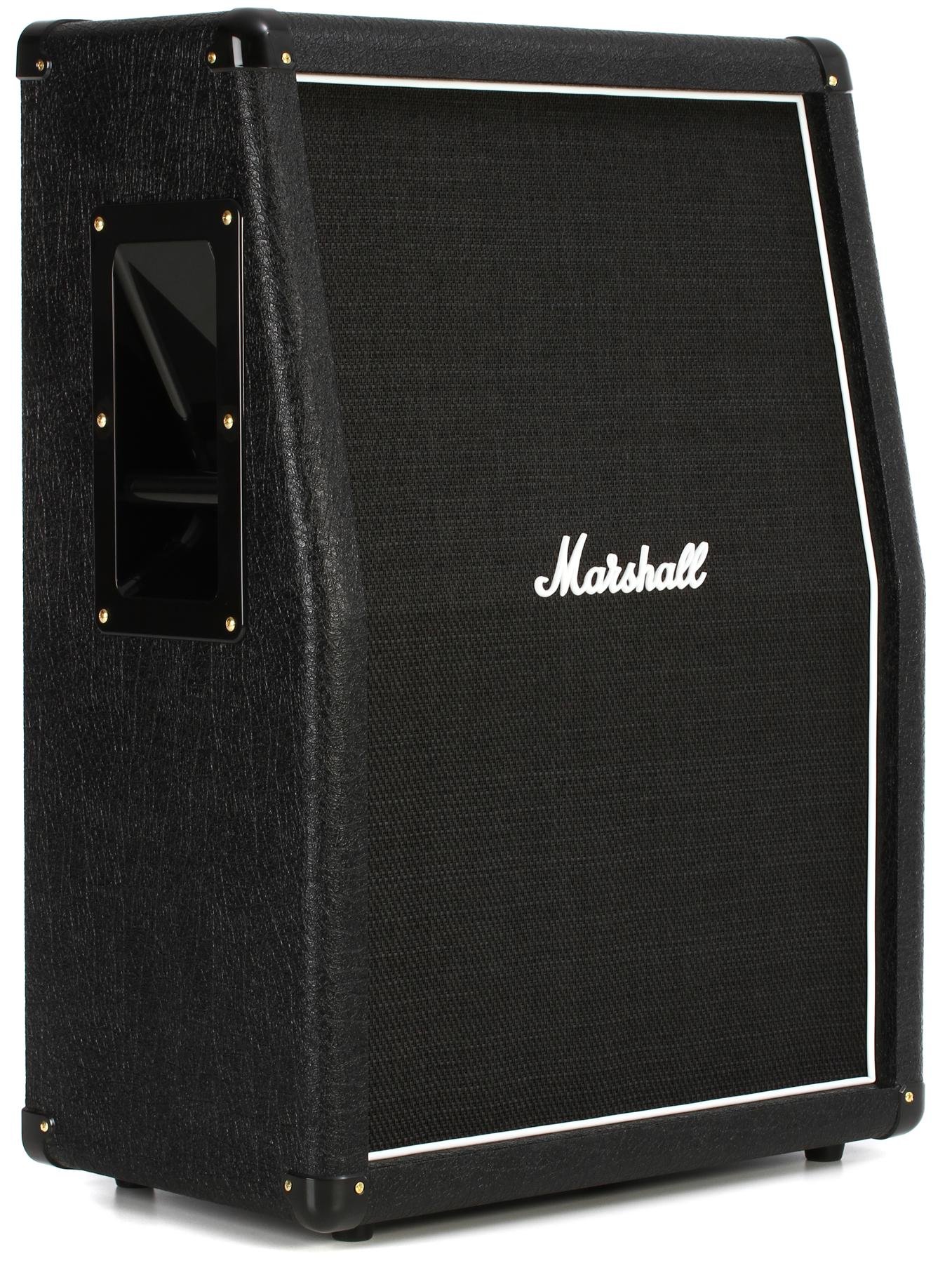 marshall mx212