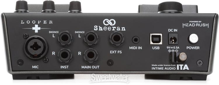 750-SheeranLooper_detail2.jpg