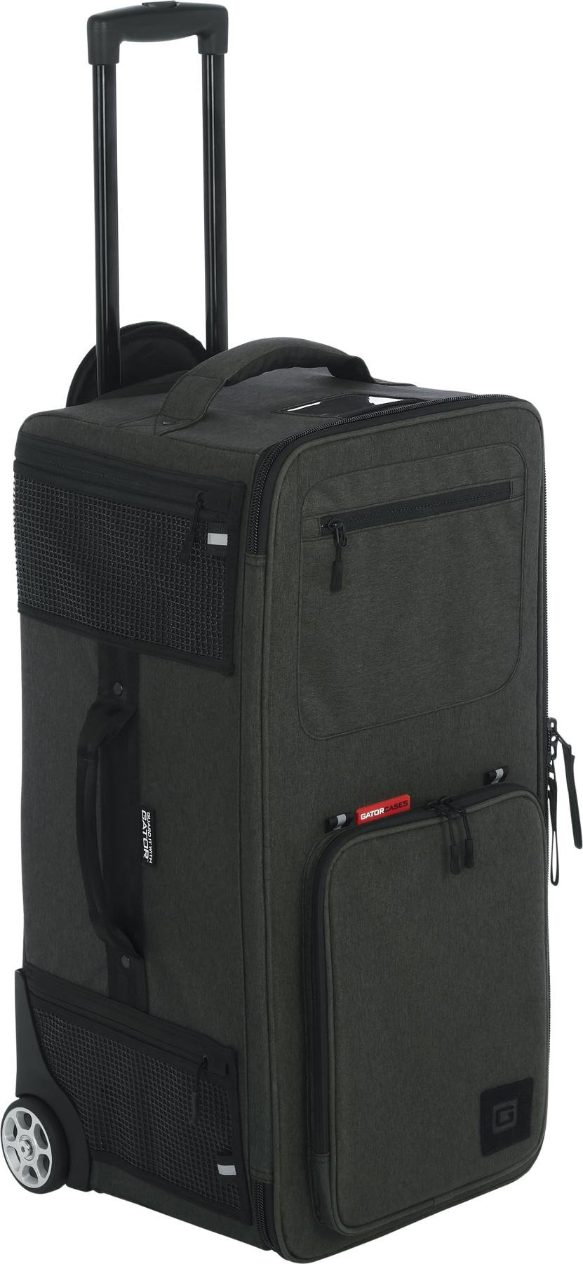 video camera bag