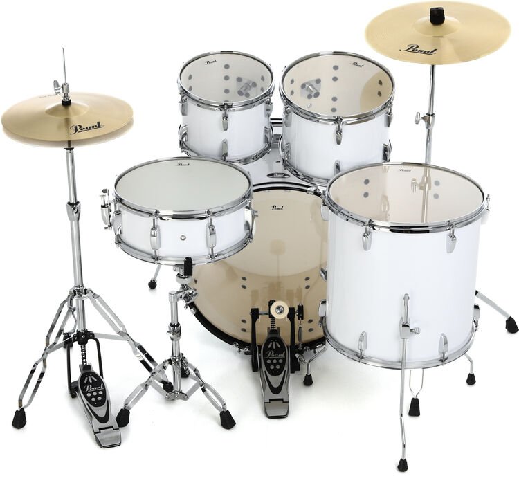 完売品【ラドロー】CYMBALホワイト 完売品【ラドロー】CYMBALホワイト