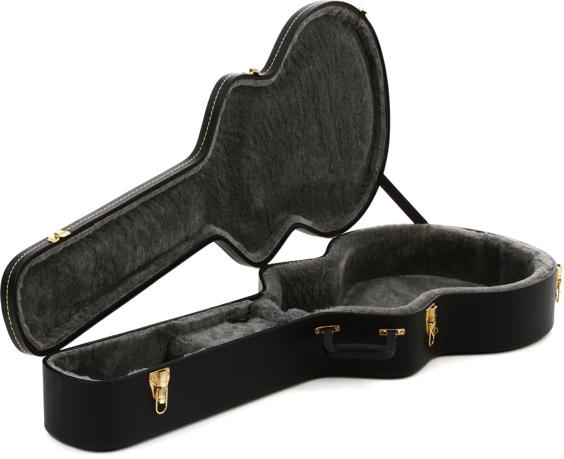 Gretsch case for g5420t Clearance