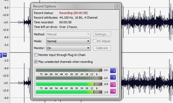 magix sound forge pro 12 rating magix sound forge pro 12 rating