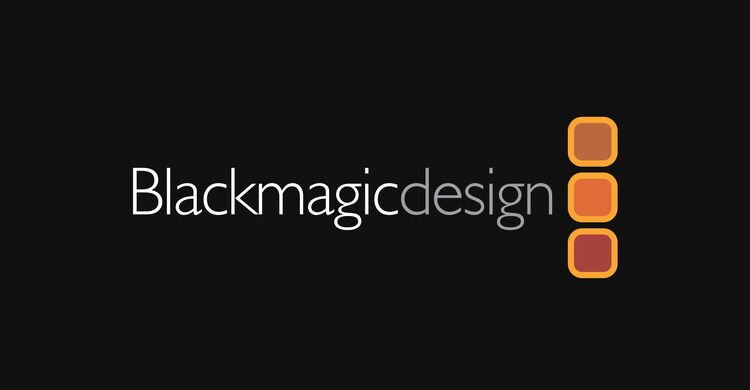 Blackmagic Design PYXIS 12K Digital Film Camera - L Mount