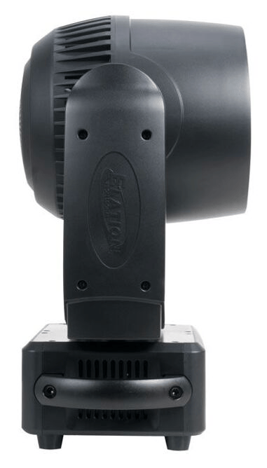 Elation Fuze Wash Z120 120-watt RGBW LED Wash Fixture | Sweetwater